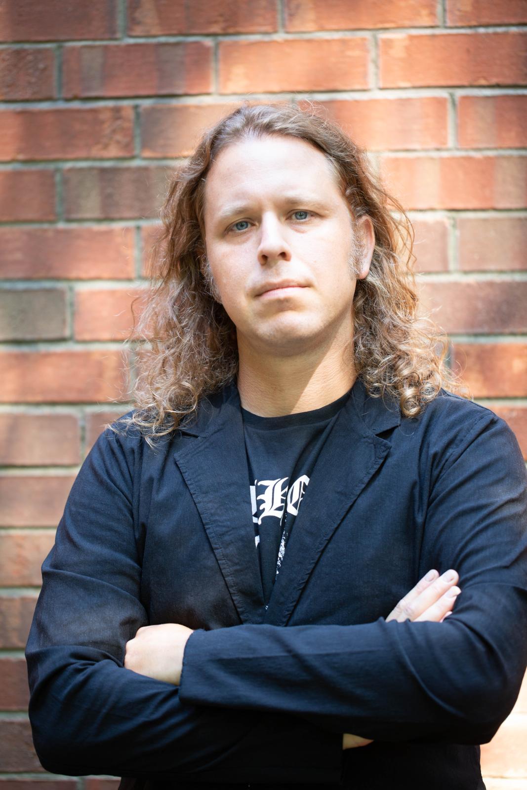 duane McLemore