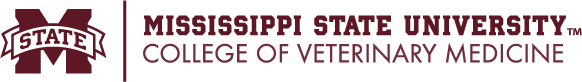 College of Veterinary Medicine