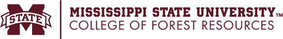 College of Forest Resources