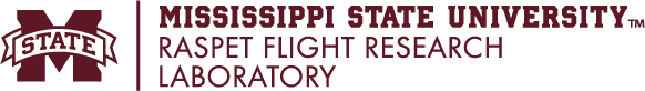 Raspet Flight Research Laboratory Raspet Flight Research Laboratory