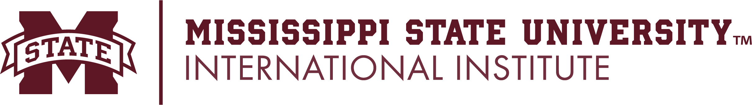 International Institute International institute