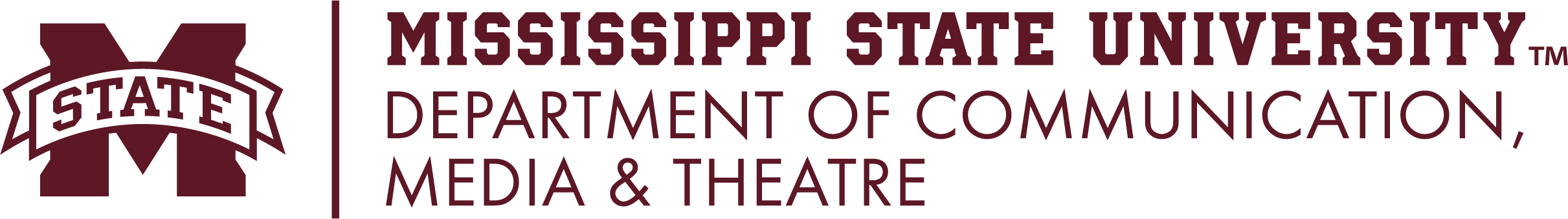 Dept of communication