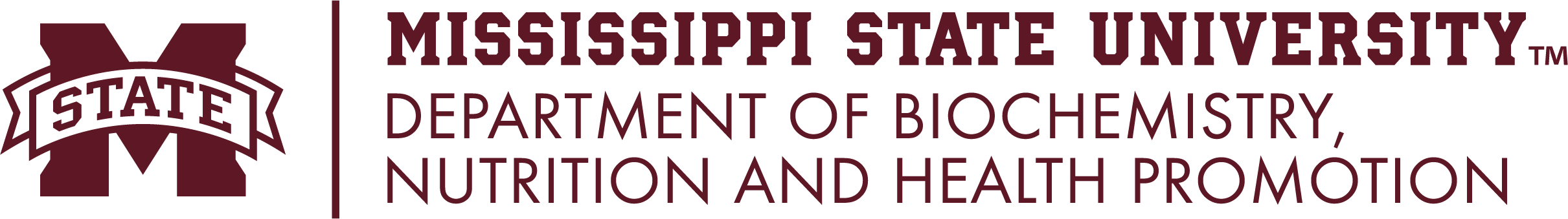 Department of Biochemistry, Nutrition and Health Promotion