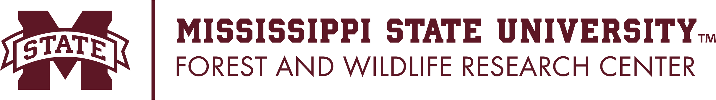 forestry and wildlife