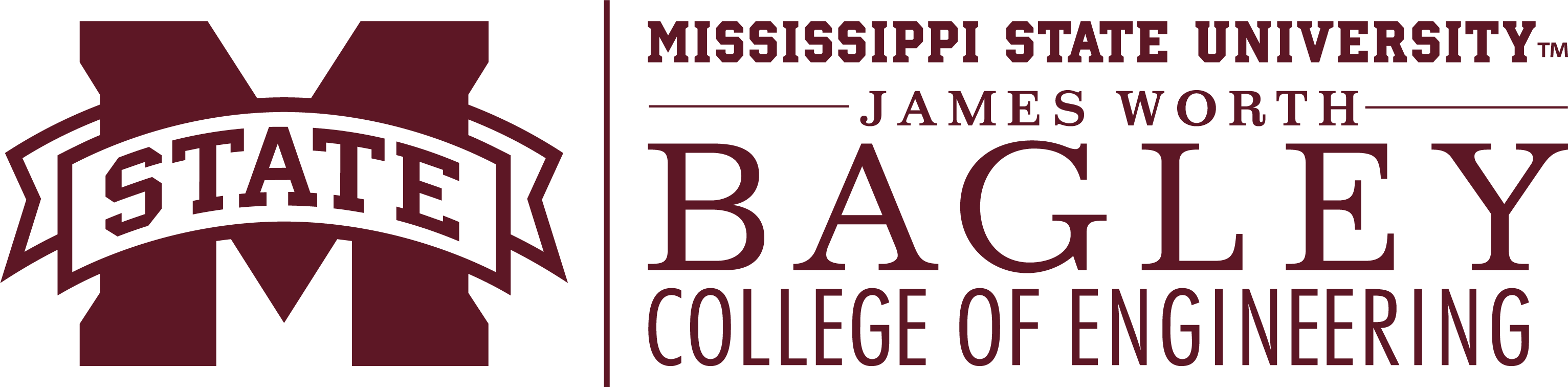 James Worth Bagley College of Engineering coE