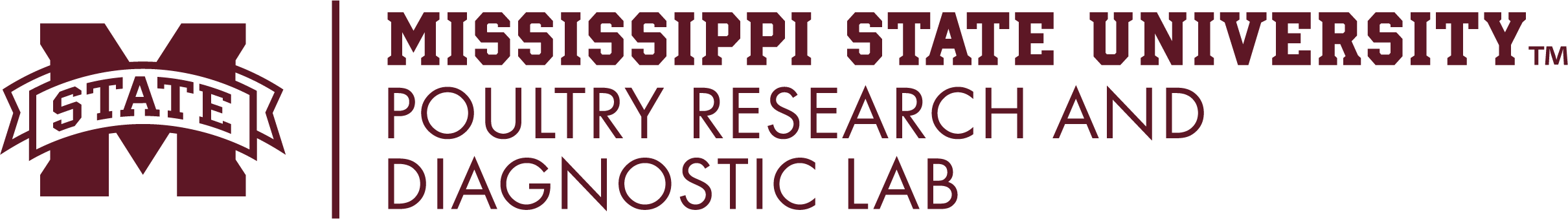 Poultry Research and Diagnostic Lab Poultry Research and dignostic lab