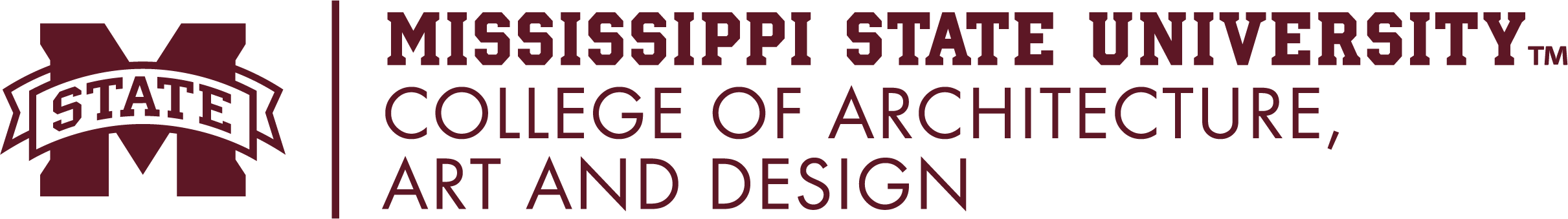 College of Architecture, Art and Design CAAD