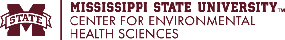 Center for Environmental Health Sciences