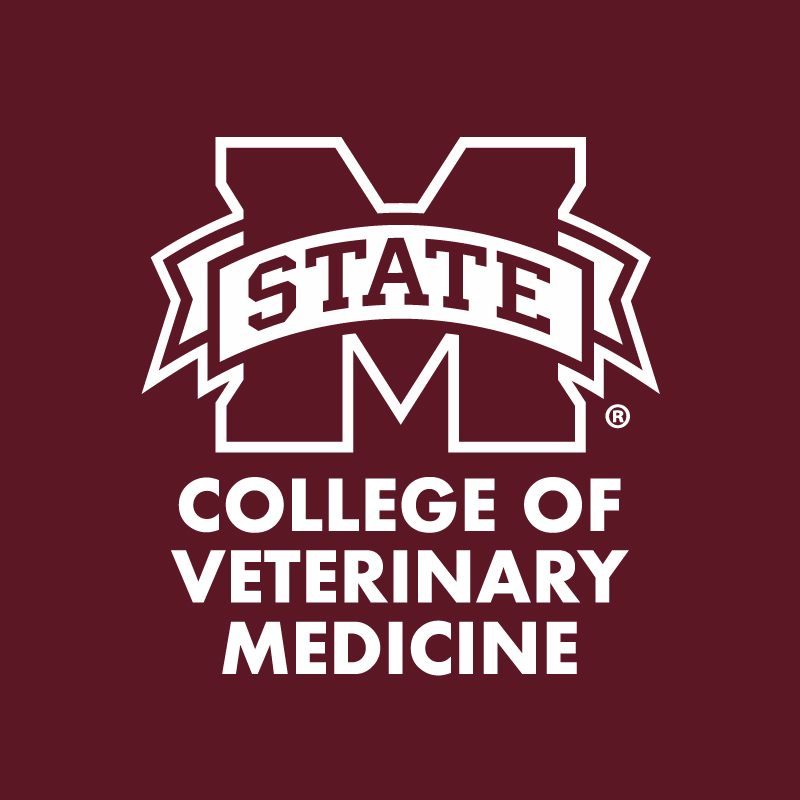College of Veterinary Medicine CVM