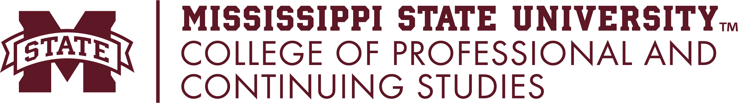 College of Professional and Continuing Studies