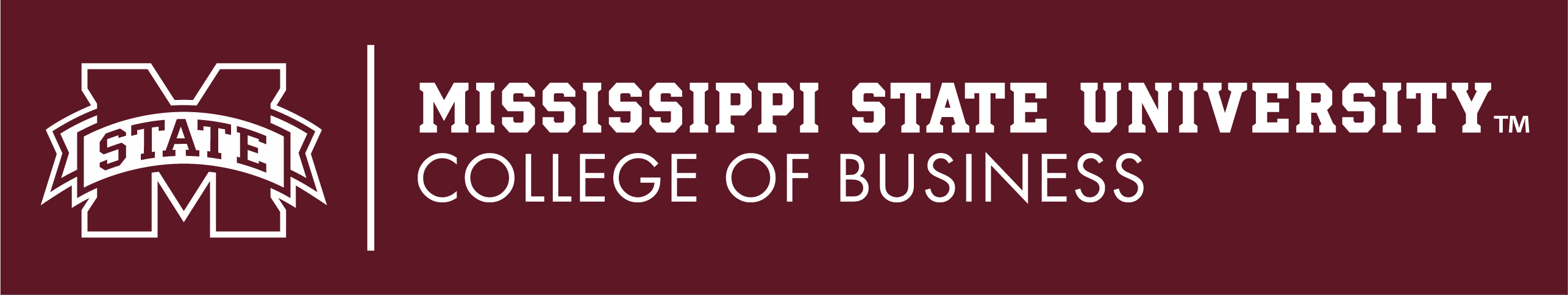 Dr. Kent Marett College of Business