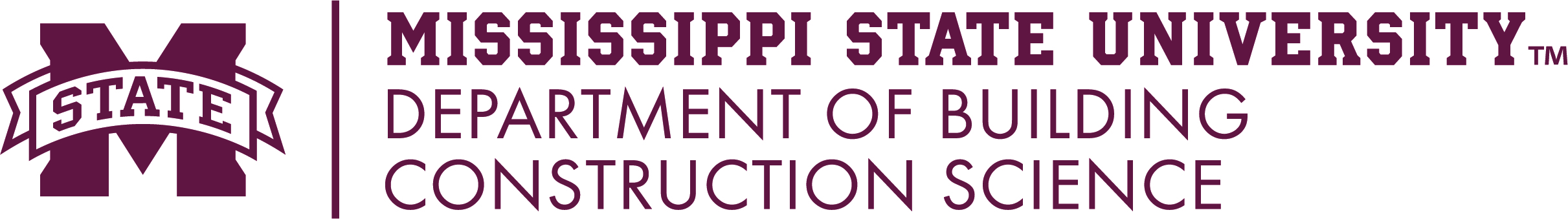 Building Construction Science Building Construction Science