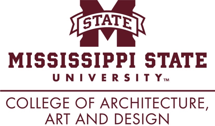 College of Architecture, Art and Design