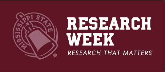 RW Logo
