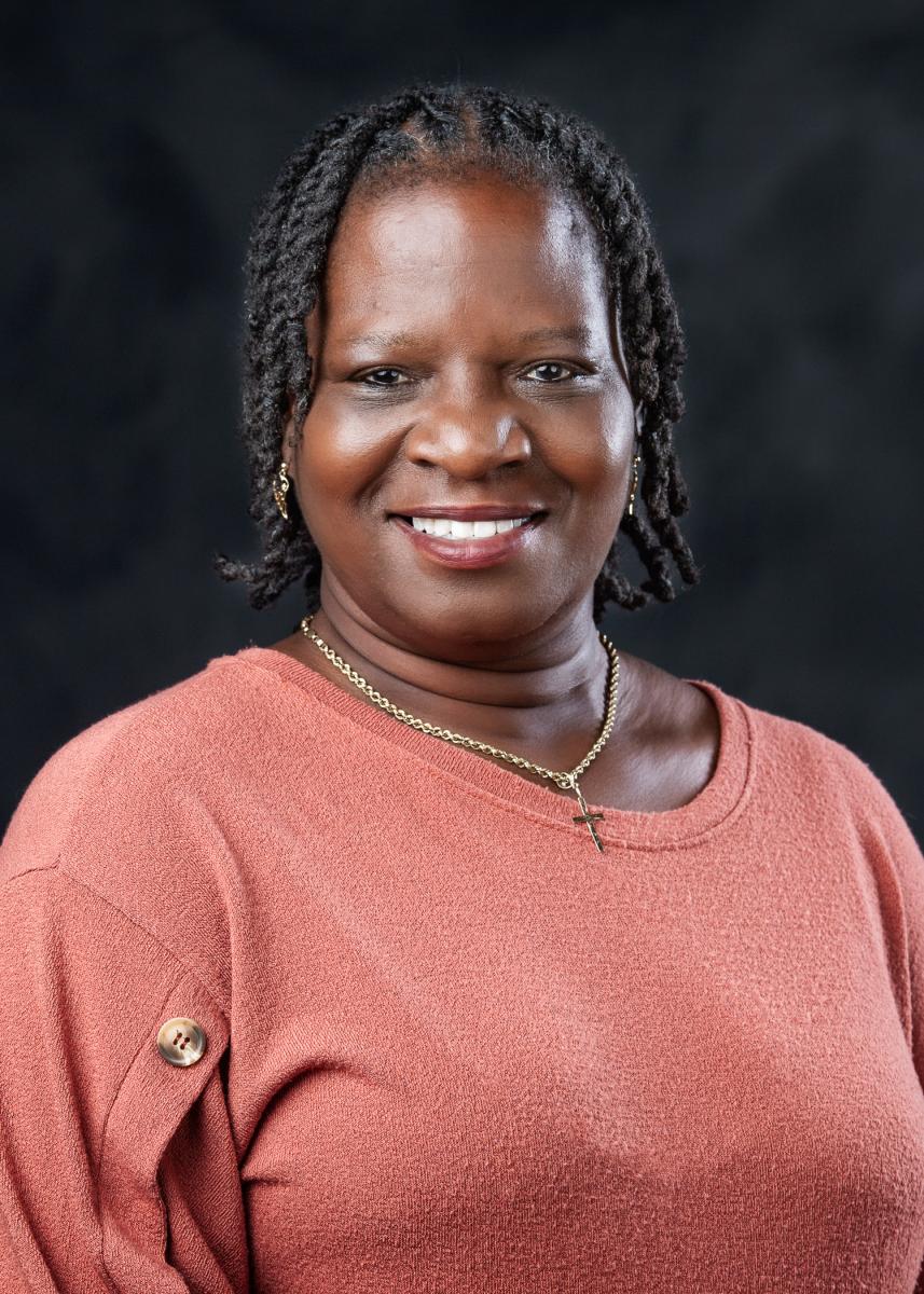 Deborah_Moye