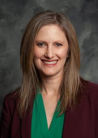 Julie Sims