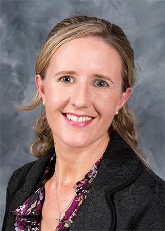 natalie manginsay